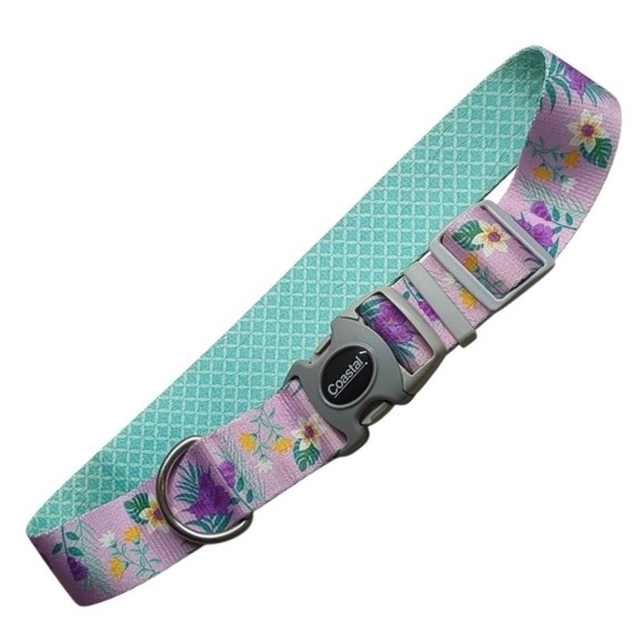 Other - Coastal Pet Dog Collar Sz XL